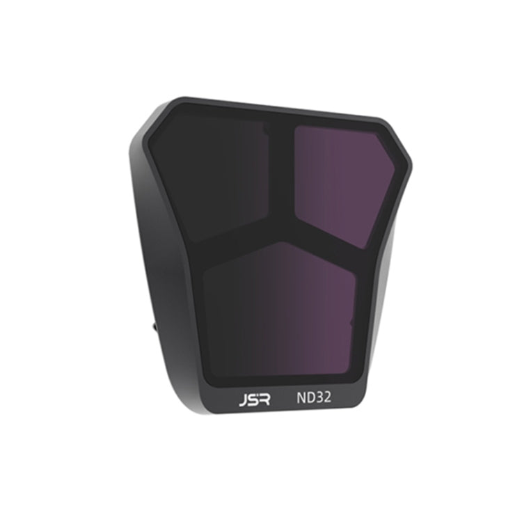 Filtro de lente JSR KH Serie Dron, filtro: ND32 para DJI Mavic 3 Pro — imagen 2
