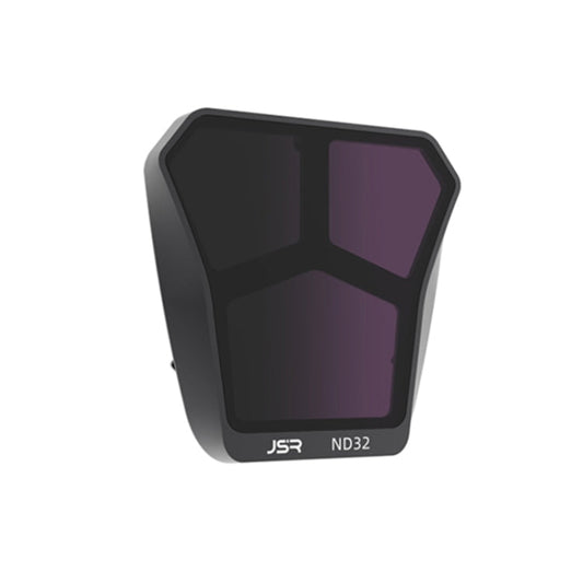 Filtro de lente JSR KH Serie Dron, filtro: ND32 para DJI Mavic 3 Pro — imagen 2