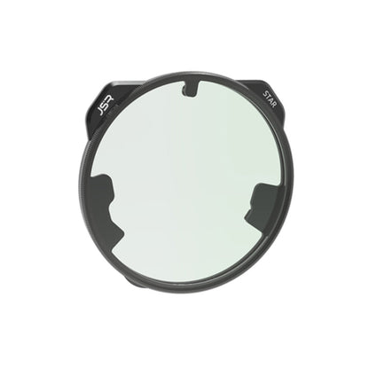 Filtro de lente JSR KH Serie Dron, filtro: ESTRELLA para DJI Mavic 3 Pro — imagen 2