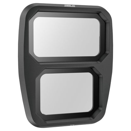 Filtro de lente Para STARTRC Dron, lente: UV para DJI Air 3 — imagen 2