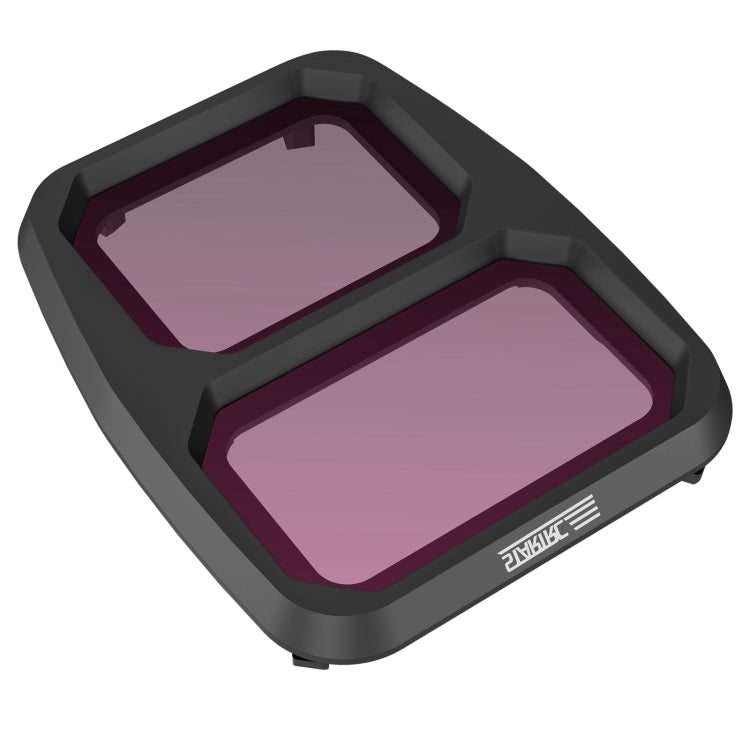 Filtro de lente Para STARTRC Dron, lente: 4 en 1 ND8/16/32/64 para DJI Air 3 — imagen 3