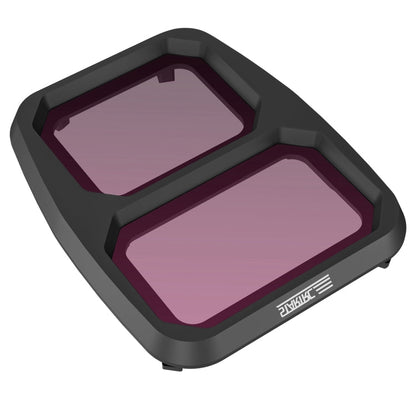 Filtro de lente Para STARTRC Dron, lente: 4 en 1 ND8/16/32/64 para DJI Air 3 — imagen 3