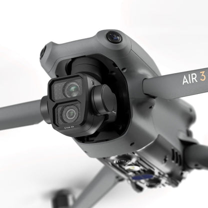 Filtro de lente Para STARTRC Dron, lente: estrella para DJI Air 3 — imagen 5