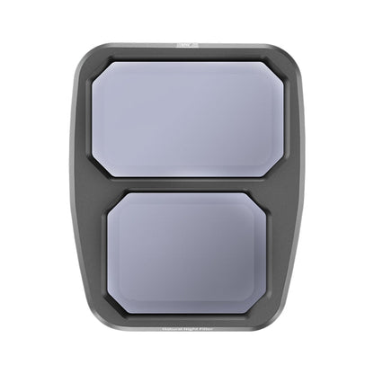 Filtro de lente Para STARTRC Dron, Lente: NOCHE para DJI Air 3