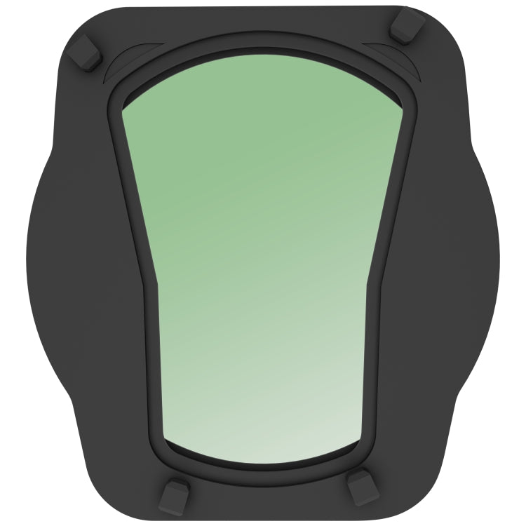 Filtro de lente Para STARTRC Dron, lente: CPL para DJI Air 3 — imagen 3