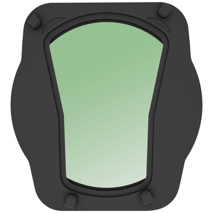 Filtro de lente Para STARTRC Dron, lente: CPL para DJI Air 3 — imagen 3