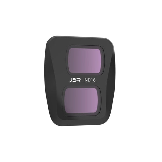 Lente JSR KB Serie Dron Filtro, Filtro:ND16 para DJI Air 3