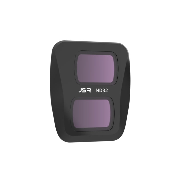 Filtro de lente JSR KB Serie Dron, filtro: ND32 para DJI Air 3