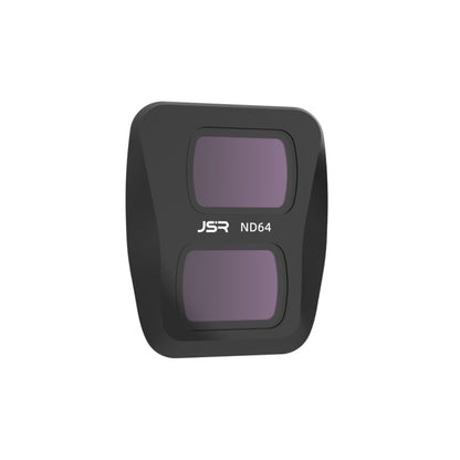 Filtro de lente JSR KB Serie Dron, filtro: ND64 para DJI Air 3