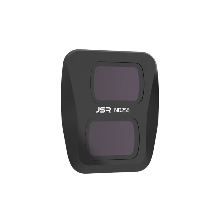 Filtro de lente JSR KB Serie Dron, filtro: ND256 para DJI Air 3