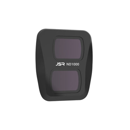 Filtro de lente JSR KB Serie Dron, filtro: ND1000 para DJI Air 3