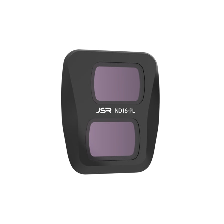 Filtro de lente JSR KB Serie Dron, filtro: ND16PL para DJI Air 3