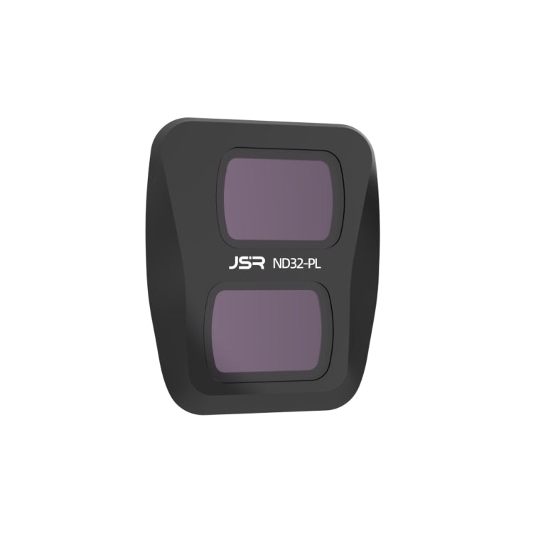 Filtro de lente JSR KB Serie para drones, Filtro: ND32PL para DJI Air 3