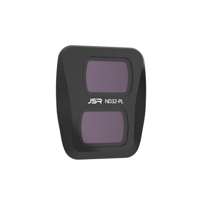 Filtro de lente JSR KB Serie para drones, Filtro: ND32PL para DJI Air 3