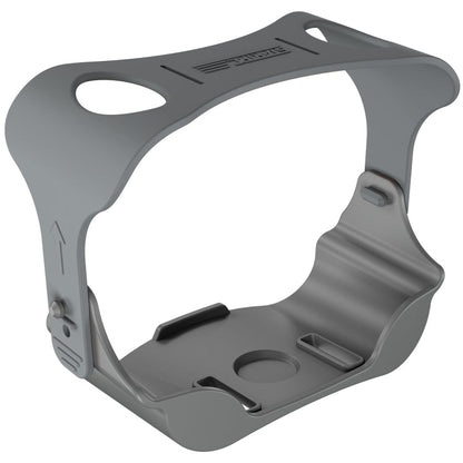 Soporte STARTRC Propellers Protector Prop Blade Stabilizer para DJI Air 3 (Gris) — imagen 2