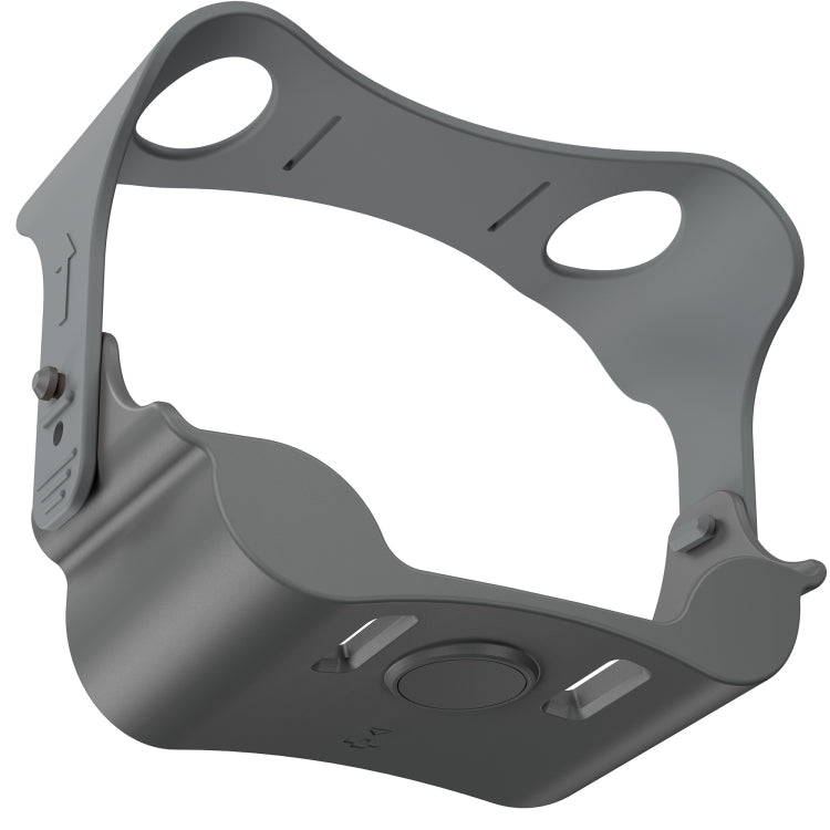 Soporte STARTRC Propellers Protector Prop Blade Stabilizer para DJI Air 3 (Gris) — imagen 3