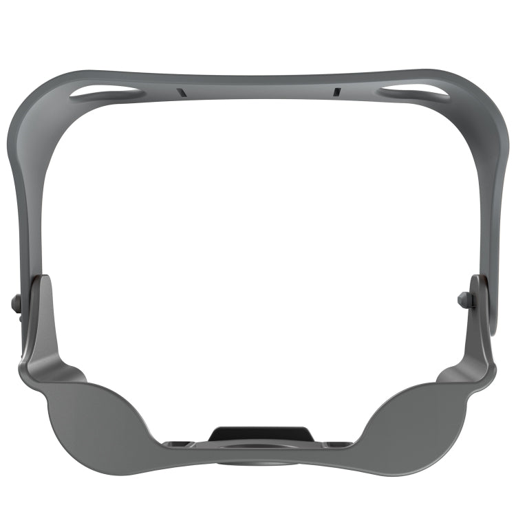 Soporte STARTRC Propellers Protector Prop Blade Stabilizer para DJI Air 3 (Gris) — imagen 4