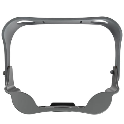 Soporte STARTRC Propellers Protector Prop Blade Stabilizer para DJI Air 3 (Gris) — imagen 4