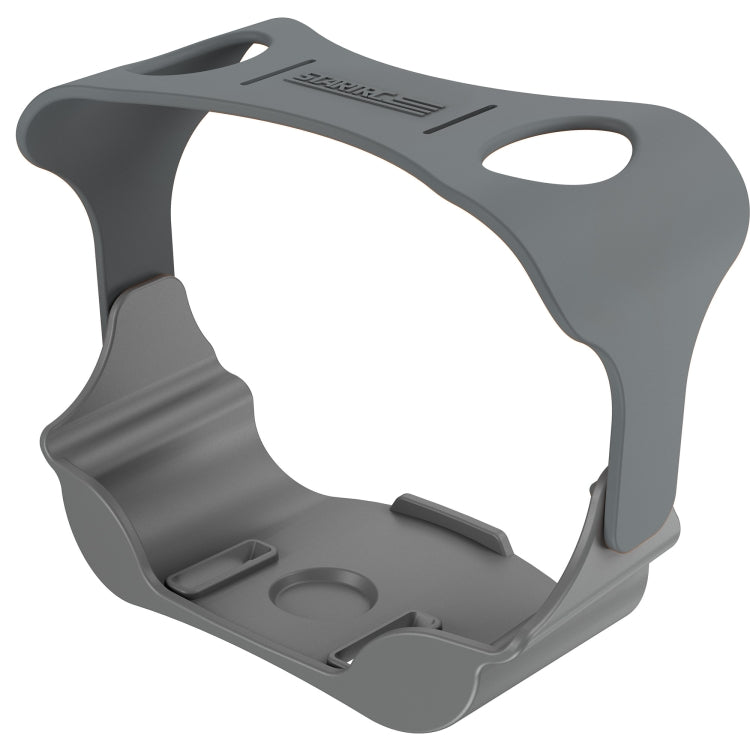 Soporte STARTRC Propellers Protector Prop Blade Stabilizer para DJI Air 3 (Gris) — imagen 5