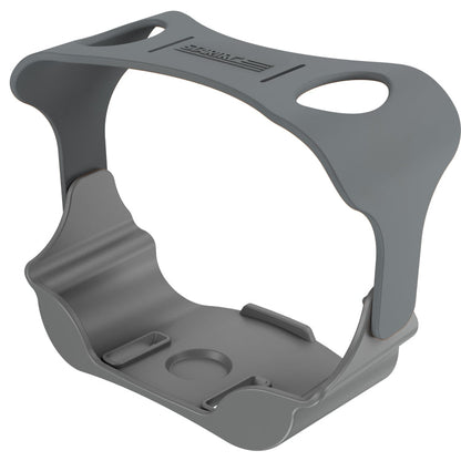 Soporte STARTRC Propellers Protector Prop Blade Stabilizer para DJI Air 3 (Gris) — imagen 5