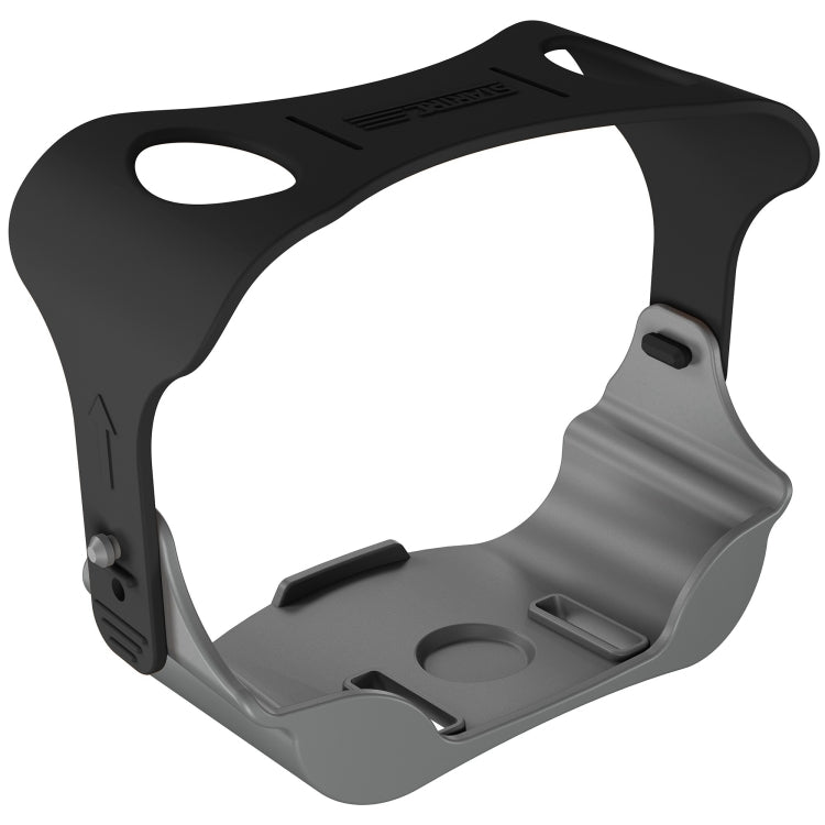 Soporte STARTRC Propellers Protector Prop Blade Stabilizer para DJI Air 3 (Negro) — imagen 2