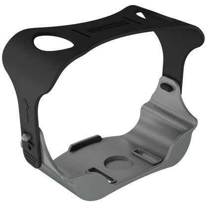 Soporte STARTRC Propellers Protector Prop Blade Stabilizer para DJI Air 3 (Negro) — imagen 2