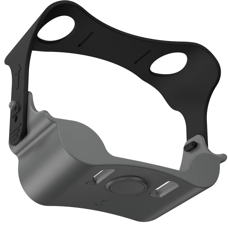 Soporte STARTRC Propellers Protector Prop Blade Stabilizer para DJI Air 3 (Negro) — imagen 3