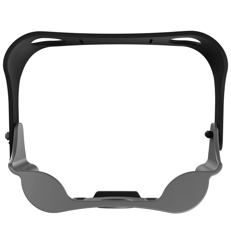 Soporte STARTRC Propellers Protector Prop Blade Stabilizer para DJI Air 3 (Negro) — imagen 4