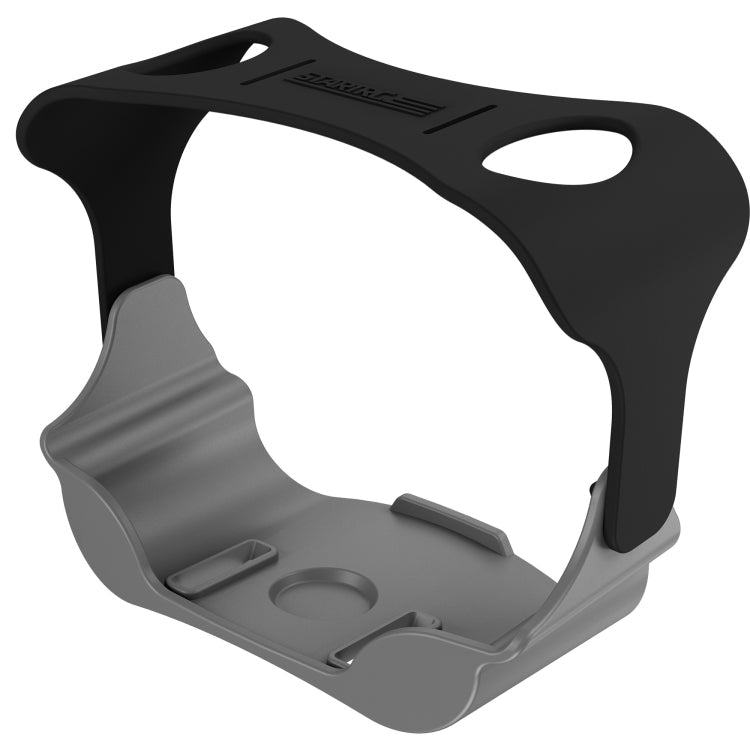 Soporte STARTRC Propellers Protector Prop Blade Stabilizer para DJI Air 3 (Negro) — imagen 5