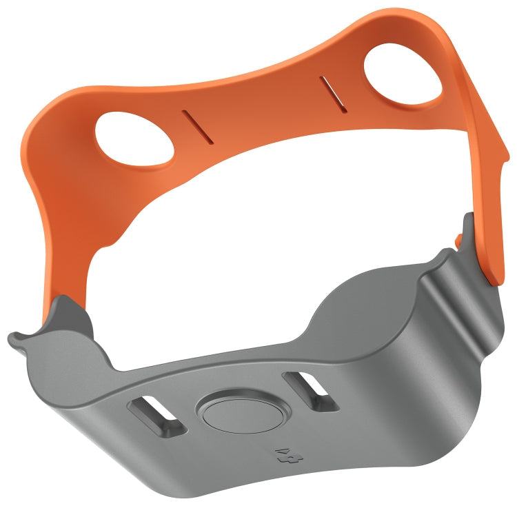 Soporte STARTRC Propellers Protector Prop Blade Stabilizer para DJI Air 3 (Orange) — imagen 5