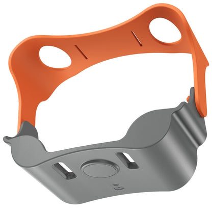 Soporte STARTRC Propellers Protector Prop Blade Stabilizer para DJI Air 3 (Orange) — imagen 5