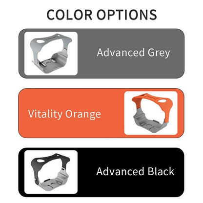Soporte STARTRC Propellers Protector Prop Blade Stabilizer para DJI Air 3 (Negro) — imagen 15