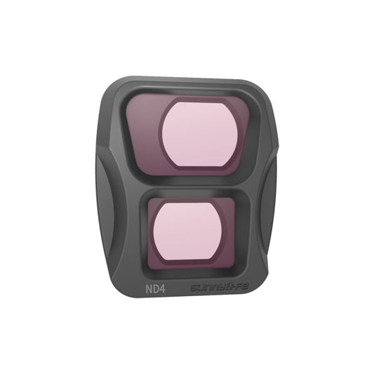 Filtro de lente de cámara Para Sunnylife, filtro: ND4 para DJI Air 3 — imagen 2