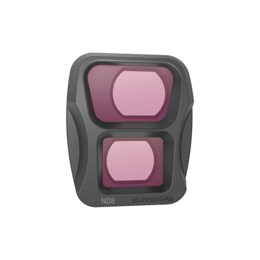 Filtro de lente de cámara Para Sunnylife, filtro: ND8 para DJI Air 3 — imagen 2