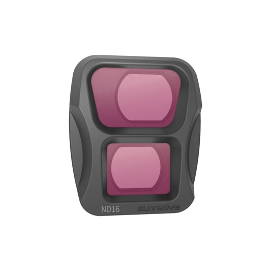 Filtro de lente de cámara Para Sunnylife, filtro: ND16 para DJI Air 3 — imagen 2