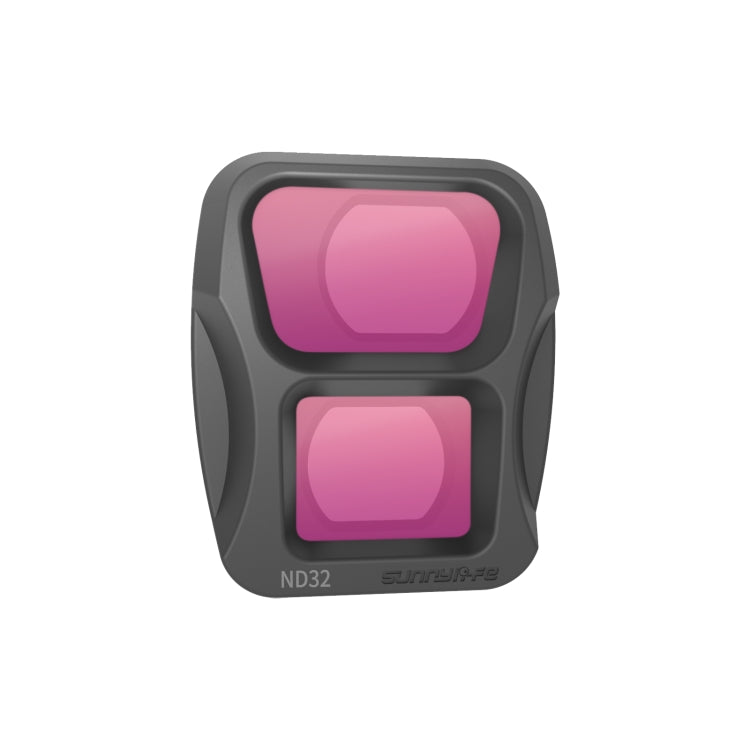 Filtro de lente de cámara Para Sunnylife, filtro: ND32 para DJI Air 3 — imagen 2