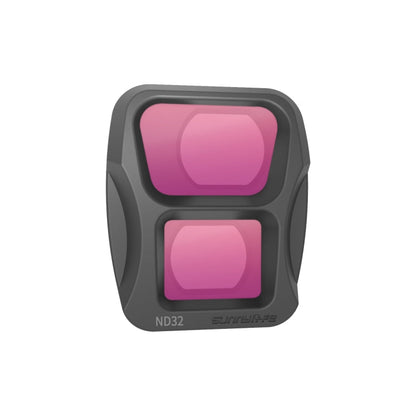 Filtro de lente de cámara Para Sunnylife, filtro: ND32 para DJI Air 3 — imagen 2