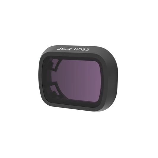 Filtro de lente de cámara Para de drones JSR KB Serie, filtro: ND64 para DJI Mini 4 Pro