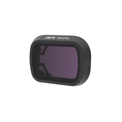 Filtro de lente de cámara Para de drones JSR KB Serie, Filtro: ND256 para DJI Mini 4 Pro