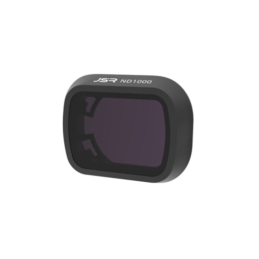 Filtro de lente de cámara Para de drones JSR KB Serie, Filtro: ND1000 para DJI Mini 4 Pro
