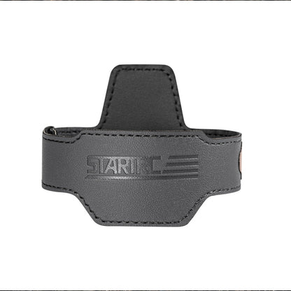 Soporte de hélices STARTRC Dron PU Protector Estabilizador de cuchilla para DJI Mini 4 Pro (gris) — imagen 2