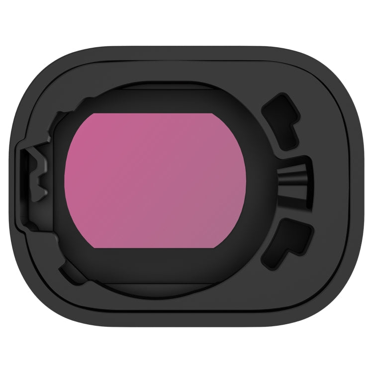 Filtro de lente de dron Para STARTRC, lente: ND16/64/256 para DJI Mini 4 Pro — imagen 3
