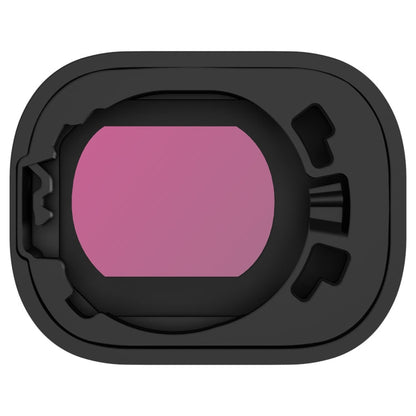 Filtro de lente de dron Para STARTRC, lente: ND16/64/256 para DJI Mini 4 Pro — imagen 3