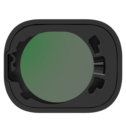 Filtro de lente de Dron Para STARTRC, lente: CPL ajustable para DJI Mini 4 Pro — imagen 4