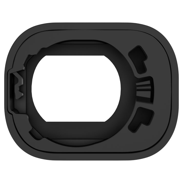 Filtro de lente de Dron Para STARTRC, lente: UV ajustable para DJI Mini 4 Pro — imagen 3