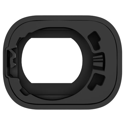 Filtro de lente de Dron Para STARTRC, lente: UV ajustable para DJI Mini 4 Pro — imagen 3