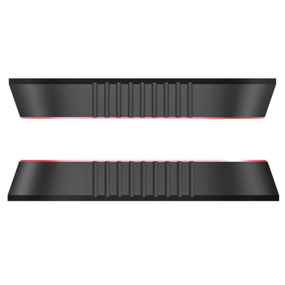 Filtro de lente de Dron Para STARTRC, lente: UV ajustable para DJI Mini 4 Pro — imagen 5