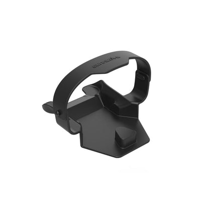 Soporte de cuchilla Sunnylife SJ711 Protector de fijación de hélice fija para DJI Mini 4 Pro (negro) — imagen 2