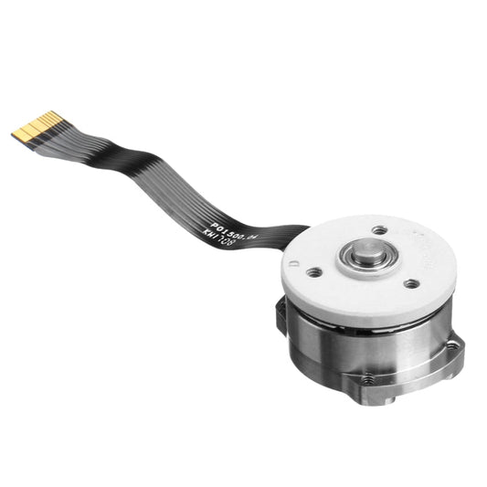 Dron Gimbal Motor Y-axis Motor de versión antigua — imagen 2