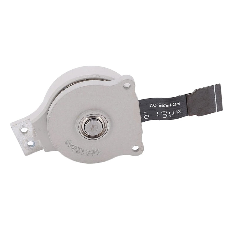 Motor de cardán para drones Motor de eje P — imagen 2
